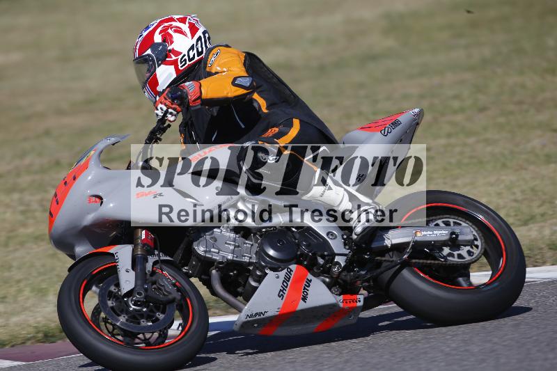 /13 01.05.2026  Speer Racing ADR/Gruppe gruen/114